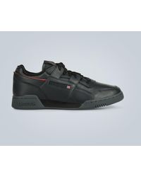 Reebok Shoes for Men | Online Sale up to 70% off | Lyst