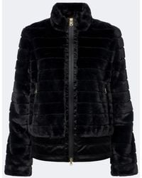 Bogner - Valesca Ski Jacket - Lyst