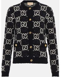Gucci Sweaters and knitwear for Women | Online Sale up to 41% off | Lyst