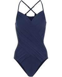 max mara swimwear 2019
