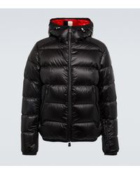 3 MONCLER GRENOBLE Jackets for Men 
