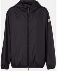 Moncler - Giacca Tecnica Fegeos - Lyst