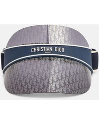 Dior Hats for Women | Online Sale up to 29% off | Lyst