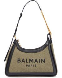 Borse Verde da donna | Lyst