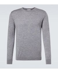 Allude - Pullover - Lyst