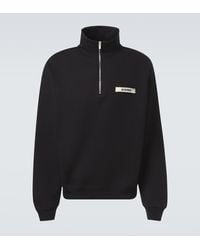 Jacquemus - Zip-Throughs - Lyst