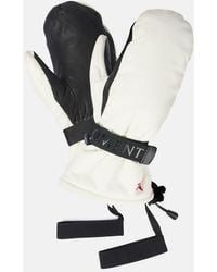 Perfect Moment - Davos Snow Mittens - Lyst