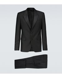 givenchy suit jacket