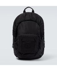 Moncler - Makaio Backpack - Lyst