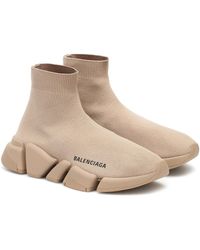 balenciaga sock trainers sale
