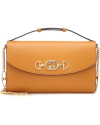 gucci zumi bag price