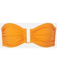 Eres - Bikini-Oberteil Show - Lyst