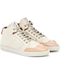 max mara shoes on sale