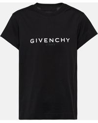Ropa Givenchy de mujer desde 310 € | Lyst