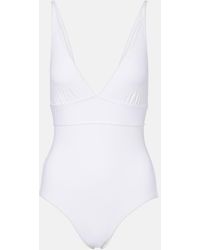 Eres - Larcin Swimsuit - Lyst