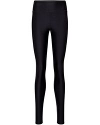 Balenciaga Leggings for Women - Up to 60% off at Lyst.com