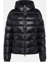 Moncler - Gles Quilted Down Jacket - Lyst