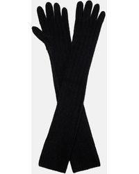 Dries Van Noten Gloves for Women | Online Sale up to 75% off | Lyst
