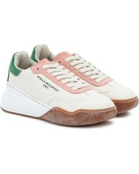stella mccartney sneakers online