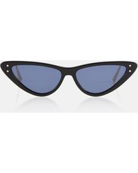 Dior - Missdior B4u Cat-eye Sunglasses - Lyst