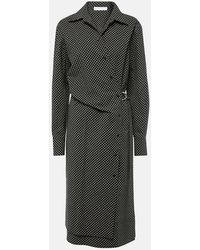 Proenza Schouler - Label - Lyst