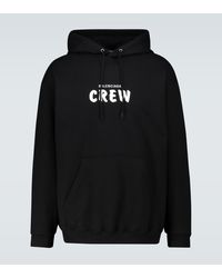 cheap balenciaga sweatshirt