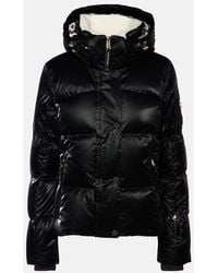 Bogner - Giacca Da Sci Hella - Lyst