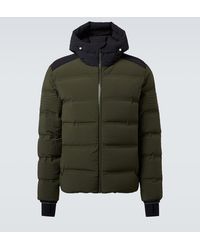 Toni Sailer - Finn Ski Jacket - Lyst