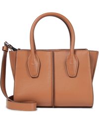 Tod's Tote bags for Women | Black Friday Sale up to 48% | Lyst