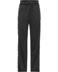 Givenchy Pantalon de survêtement - Noir