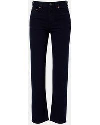 Blazé Milano - Paso Slim Jeans - Lyst