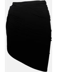 Jacquemus - Short Skirts - Lyst