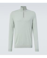 LeKasha - Pullover Dared - Lyst