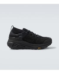 Hoka One One - Kaha 3 Low Gtx Hiking Boots - Lyst