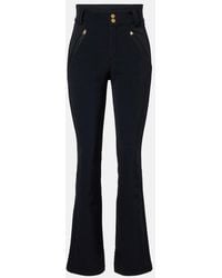 Bogner - Pantaloni Da Sci Hazel - Lyst