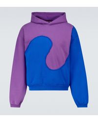 ERL Hoodies for Men - Up to 59% off at Lyst.com