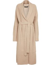 Maglieria JOSEPH da donna - Fino al 50% di sconto | Lyst