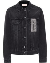 Christopher Kane Jackets For Women Up To 70 Off At Lyst Com