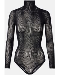 Wolford - Body - Lyst
