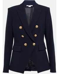 Veronica Beard Blazers, sport coats and suit jackets for Women | Online ...