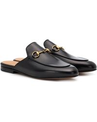 gucci shoes clearance sale