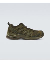 Salomon Sneakers for Men | Online Sale up to 50% off | Lyst