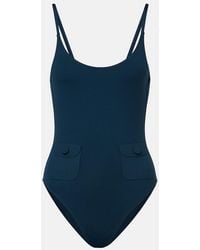 Eres - Decouverte Swimsuit - Lyst