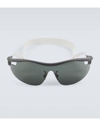 Dior - Runindior S1u Sunglasses - Lyst
