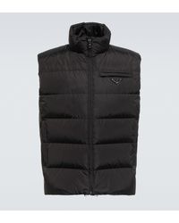 Chaquetas Prada de hombre | Rebajas de Navidad con descuentos de hasta el  34 % | Lyst