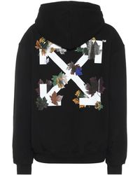 off white womens hoodie sale