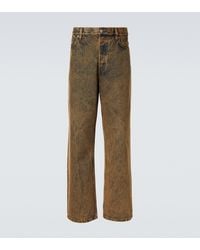 Dries Van Noten - Jean Ample - Lyst