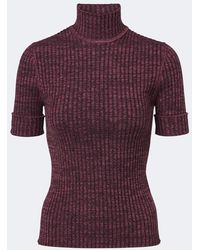 Rabanne - Pullover - Lyst