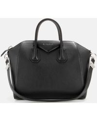 Givenchy - Bolso shopper Antigona mini - Lyst