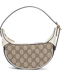Gucci Bags for Women | Online Sale up to 29% off | Lyst